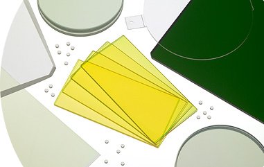 AR Coatings AR Coatings
