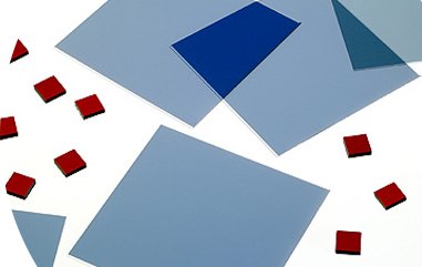 Attenuation Coatings Attenuation Coatings