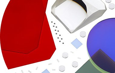 Optical Coatings for Glass Substrates Optical Coatings for Glass Substrates