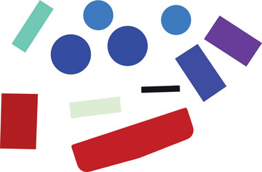 Ion Beam Sputtering (IBS) Coatings Ion Beam Sputtering (IBS) Coatings